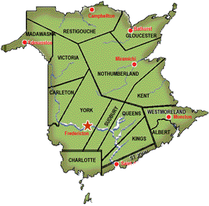 New_Brunswick_Map2.gif (19850 bytes)
